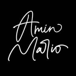 aminmario Avatar
