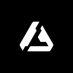 Asylab Avatar