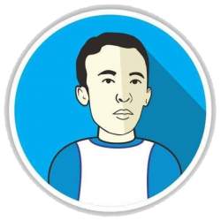 Miftah Locare Avatar