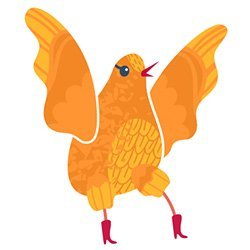 Vectorcreator Avatar