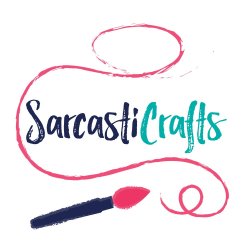 SarcastiCrafts avatar