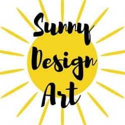 Sunnydesignart Avatar