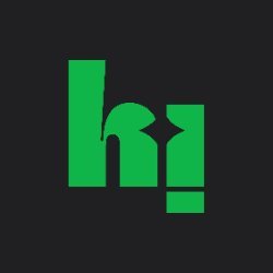 Hitype avatar