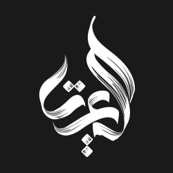 Aluyeah Studio avatar