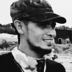 AlfarabyStudio Avatar