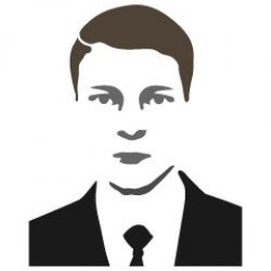 Serhiiart avatar