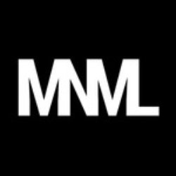 MNML AGency Avatar