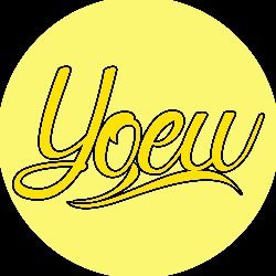 YOEW Avatar