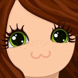 WINDmade Avatar
