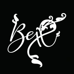 Bexxtype Avatar