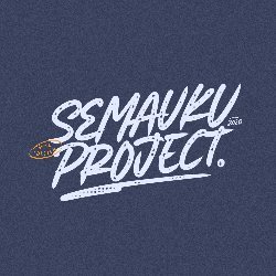 Semauku Avatar