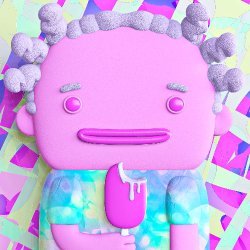 Jenya Po Avatar