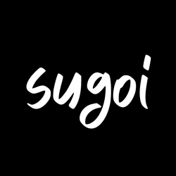 Studio Sugoi Avatar