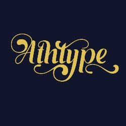 Authentype Avatar