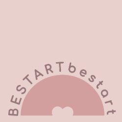 BestartBestart Avatar