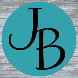 The Just Because Shoppe avatar