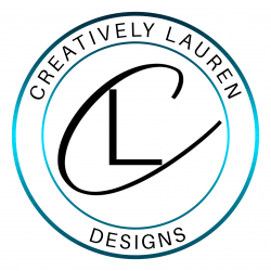 Creatively Lauren Designs Avatar