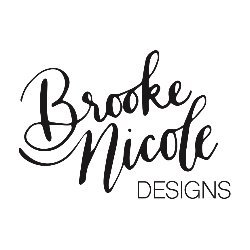Brooke Nicole Designs avatar