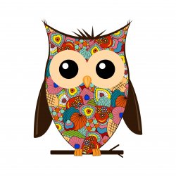LesinkaVector Avatar