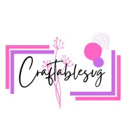 craftablesvg Avatar