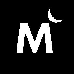Moonstone Co Avatar