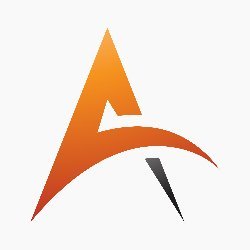 AllisonSuns Avatar