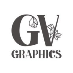GVGraphics avatar