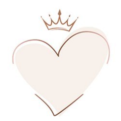 Luv Bijou Avatar