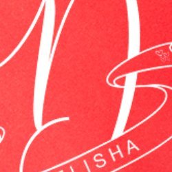 Delisha Design Avatar