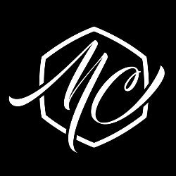Matra Creative avatar