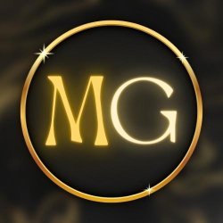 MarvGraphics Avatar