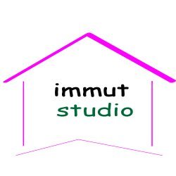 immut studio Avatar