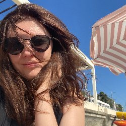 Kristina.Co Avatar