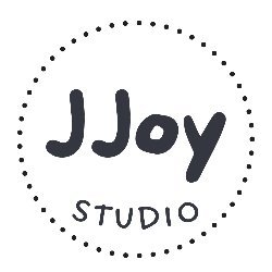JJoyStudio Avatar