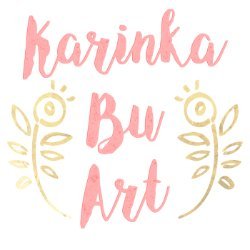 KarinkaBuArt Avatar