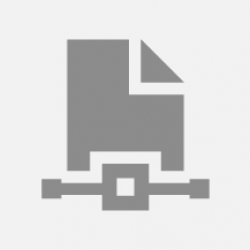 Vector CutFiles Avatar