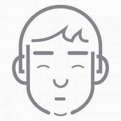 AliHamidi Avatar