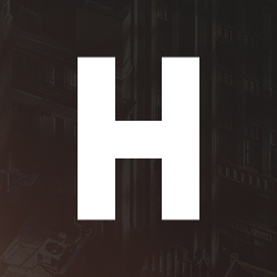 The Heritage Co. Avatar