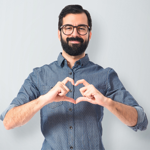 Professional Add-Ons Avatar