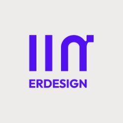 erdesign Avatar
