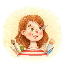 Store Avatar
