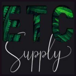 Etc-Supply avatar