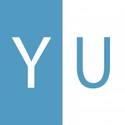 Yuri-U Avatar