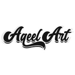Aqeel-Art Avatar