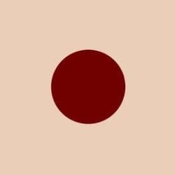 BULLET avatar