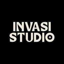Invasi Studio Avatar