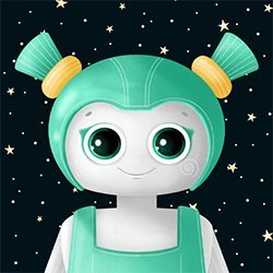 Arkadivna avatar