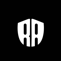 Rahagita Studio Avatar