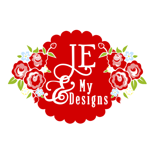 JEandMyDesigns Avatar