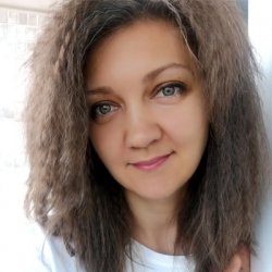 Aglia avatar